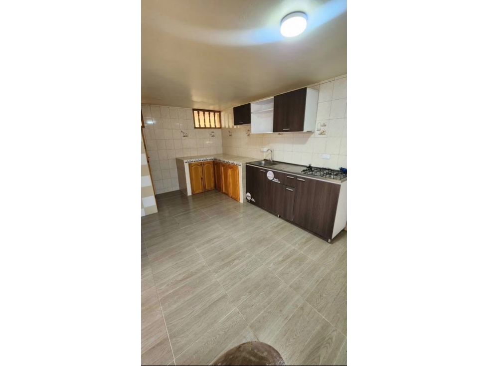 CASA EN VENTA CONJUNTO CERRADO VILLA JARDIN IPIALES — foto 6