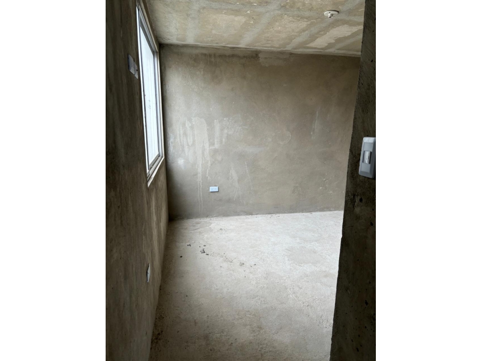 VENTA DE CASA MIRADOR DE CATALUÑA SECTOR EL TEJAR - 5