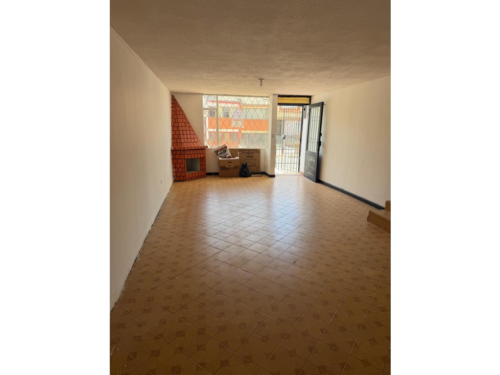 CASA EN VENTA MISTARES IPIALES NARIÑO
