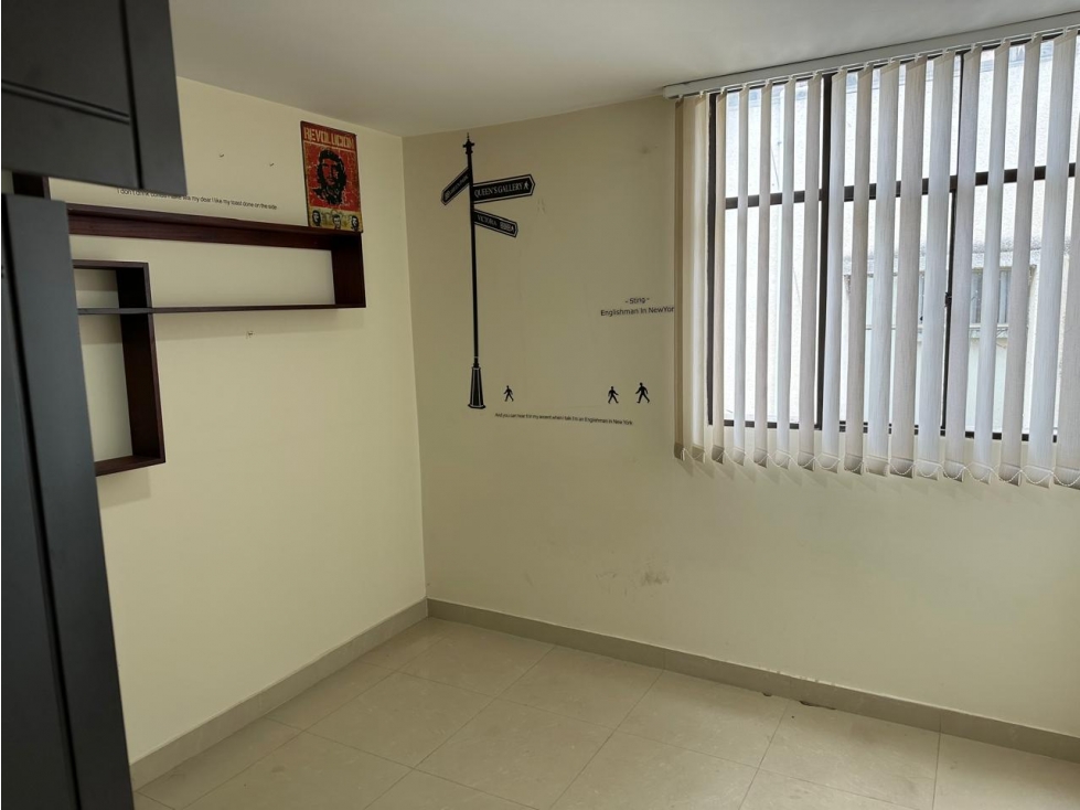 VENDO CASA MISTARES 4 - 5
