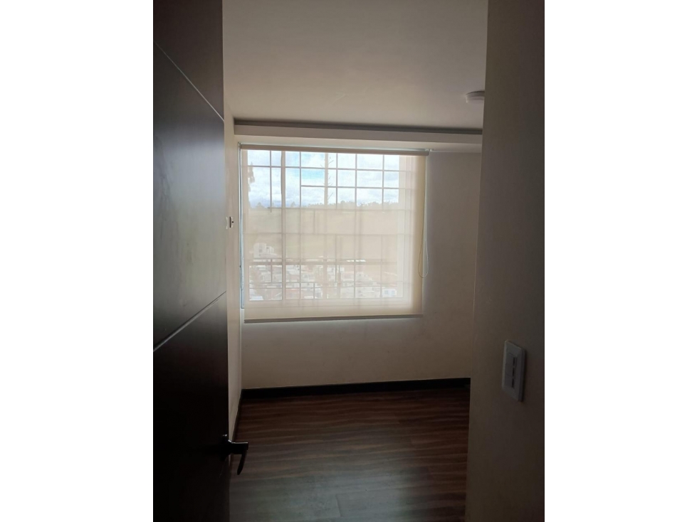 VENDO APARTAMENTO TORRES DEL BOSQUE 2 IPIALES — foto 5