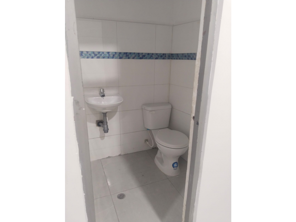 VENDO CASA CON LOCAL CALLE 12 CENTRO IPIALES — foto 4