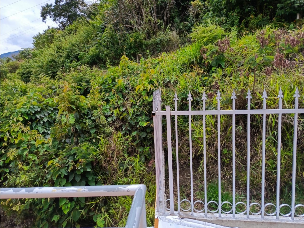 VENDO CASA EN EL PORVENIR SECTOR PILCUAN — foto 6