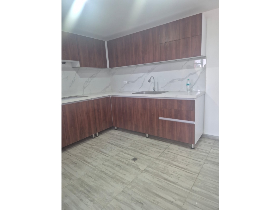 CASA EN VENTA VILLAS DE SIÓN — foto 4