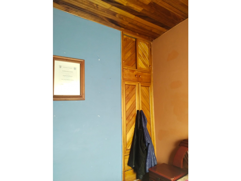 CASA EN VENTA URBANIZACION MIRAMONTES IPIALES NARIÑO — foto 6