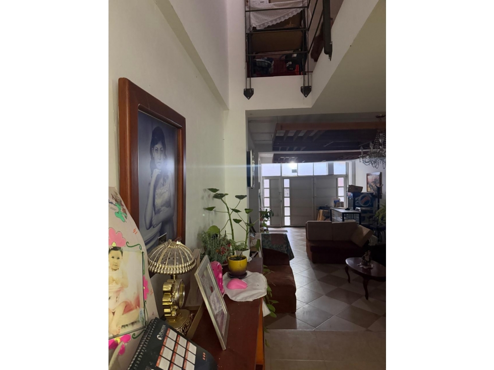 CASA EN VENTA SECTOR GRAN PLAZA IPIALES — foto 3