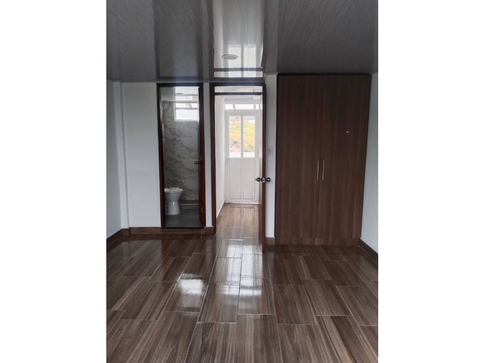CASA EN VENTA SANTA ANITA IPIALES - NARIÑO — foto 5