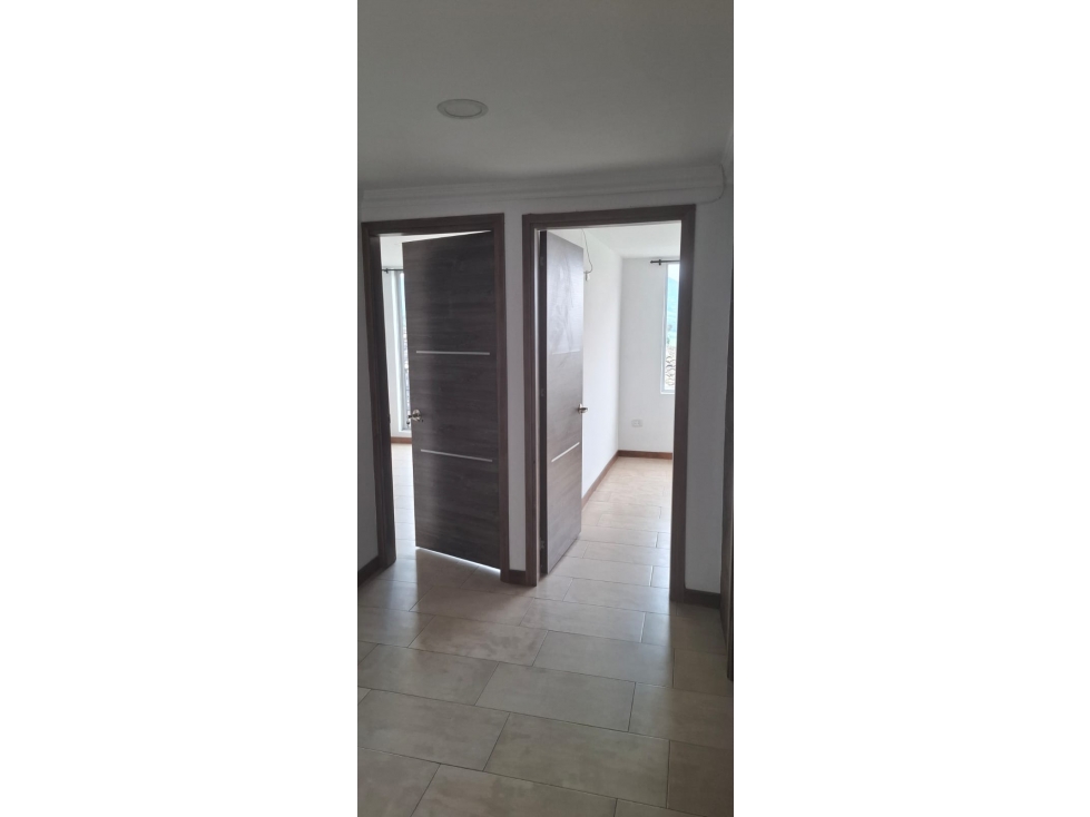 APARTAMENTO EN VENTA MUNICIPIO DE GUACHUCAL NARIÑO — foto 3