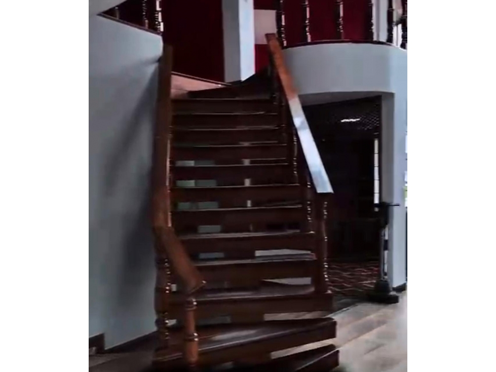 CASA EN ARRENDAMIENTO PARA ENTIDAD COMERCIAL IPIALES — foto 3