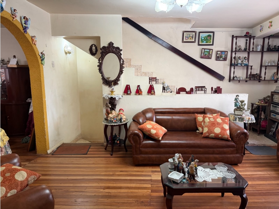 CASA CON 2 LOCALES COMERCIALES EN VENTA BARRIO SAN VICENTE IPIALES — foto 4