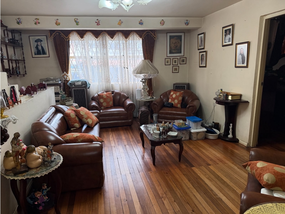 CASA CON 2 LOCALES COMERCIALES EN VENTA BARRIO SAN VICENTE IPIALES — foto 3