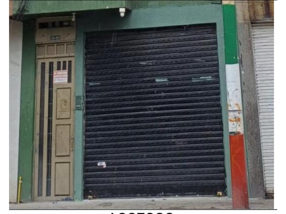 VENDO APARTAMENTOS CON LOCAL COMERCIAL CRA 6 IPIALES - 4