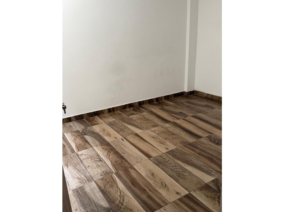 VENDO CASA CON DOBLE APTO BARRIO BUAMBILES IPIALES — foto 5