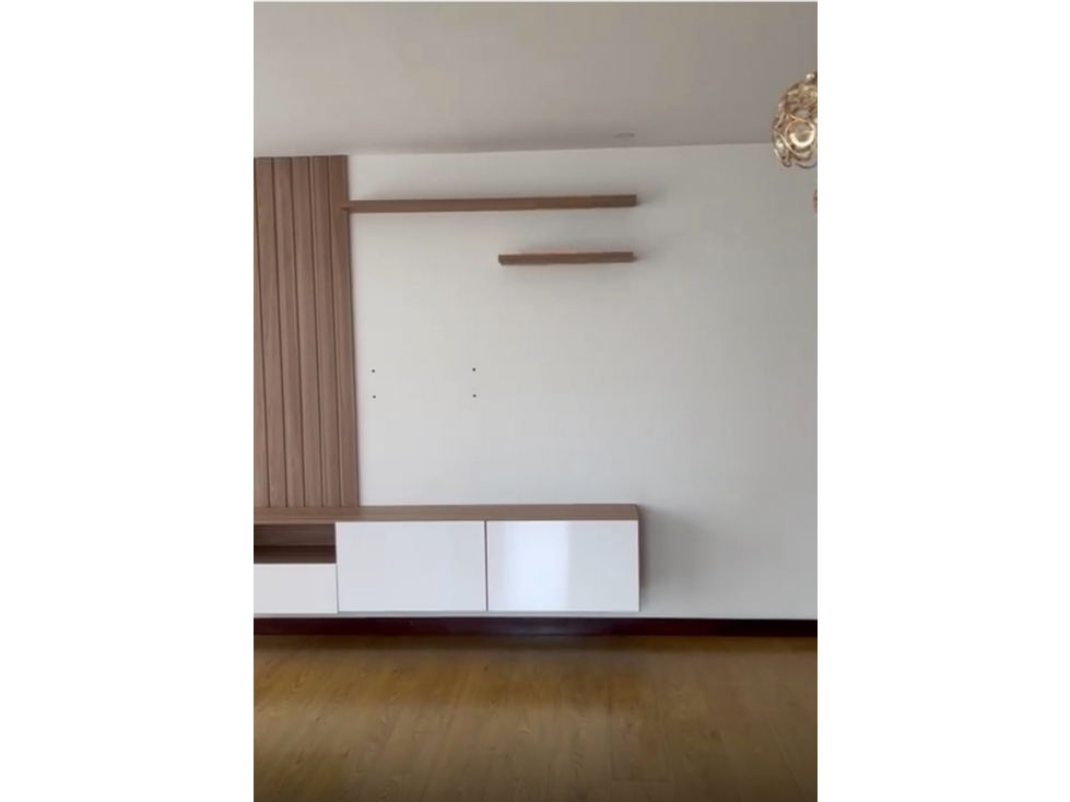 APARTAMENTO EN VENTA EDIFICIO HABITARE IPIALES NARIÑO — foto 6