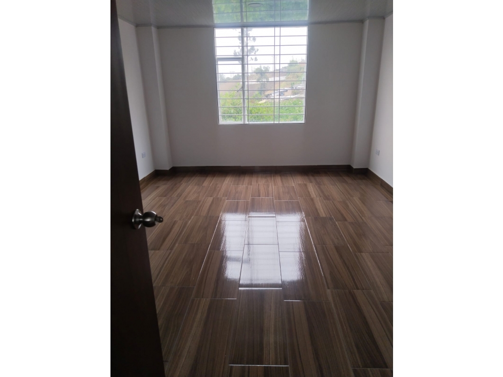 CASA EN VENTA SANTA ANITA IPIALES - NARIÑO — foto 6