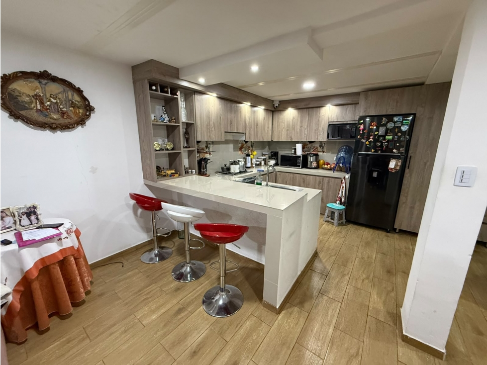 CASA EN VENTA OBONUCO PASTO — foto 6