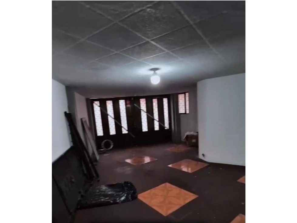 CASA EN ARRENDAMIENTO PARA ENTIDAD COMERCIAL IPIALES — foto 4