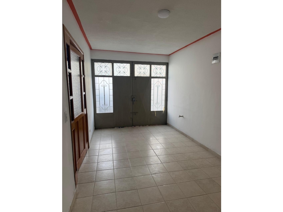 CASA EN VENTA CONJUNTO CERRADO GUALCALA IPIALES NERIÑO — foto 2