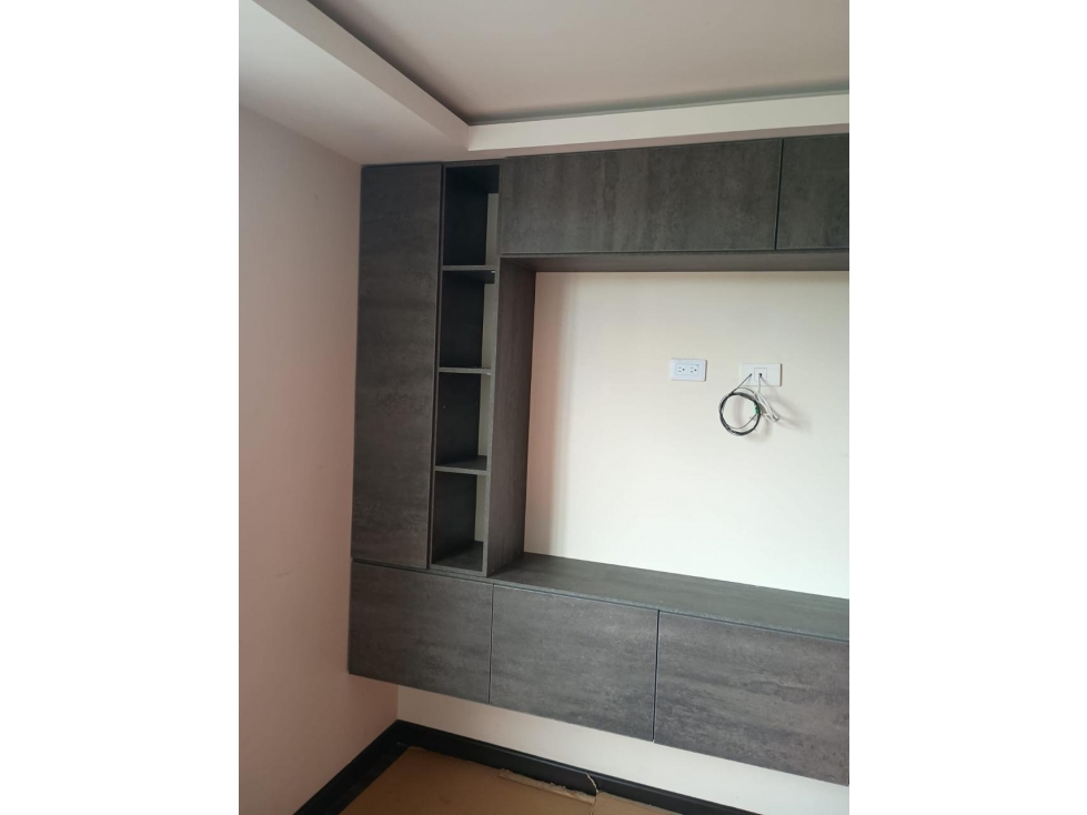 VENDO APARTAMENTO TORRES DEL BOSQUE 2 IPIALES — foto 6