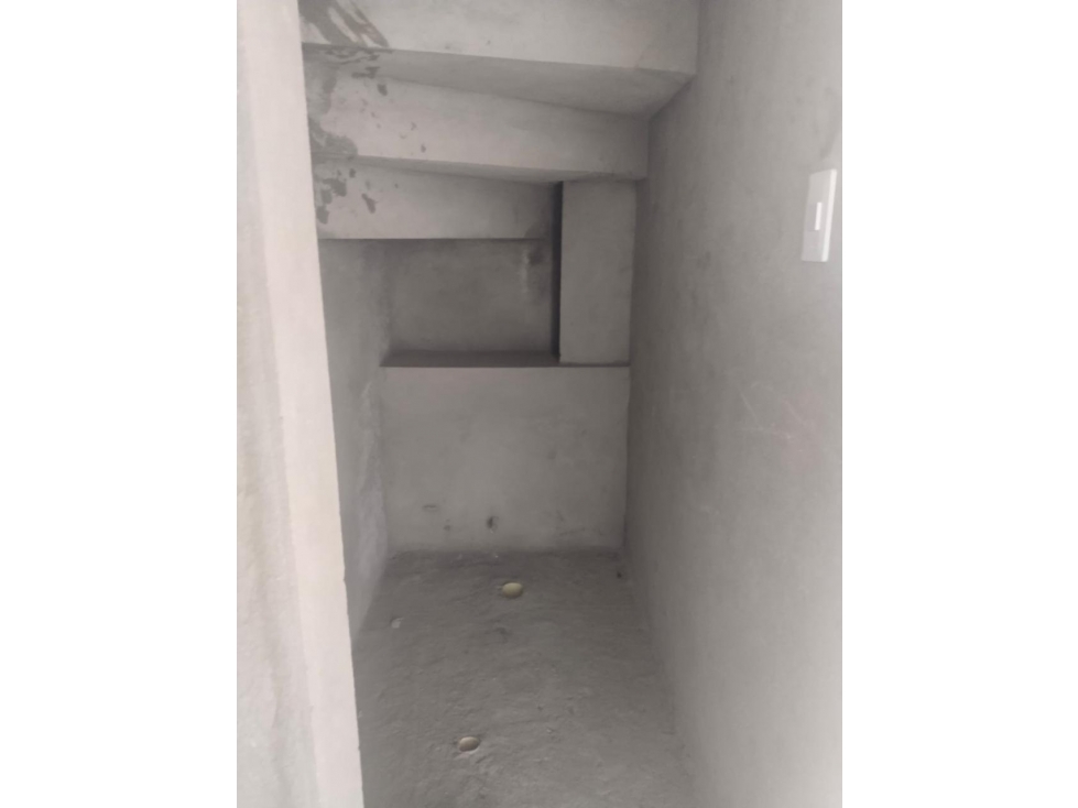 VENTA CASAS PROYECTO MONSERRATE II APLICA SUBSIDIO DE VIVIENDA - 5