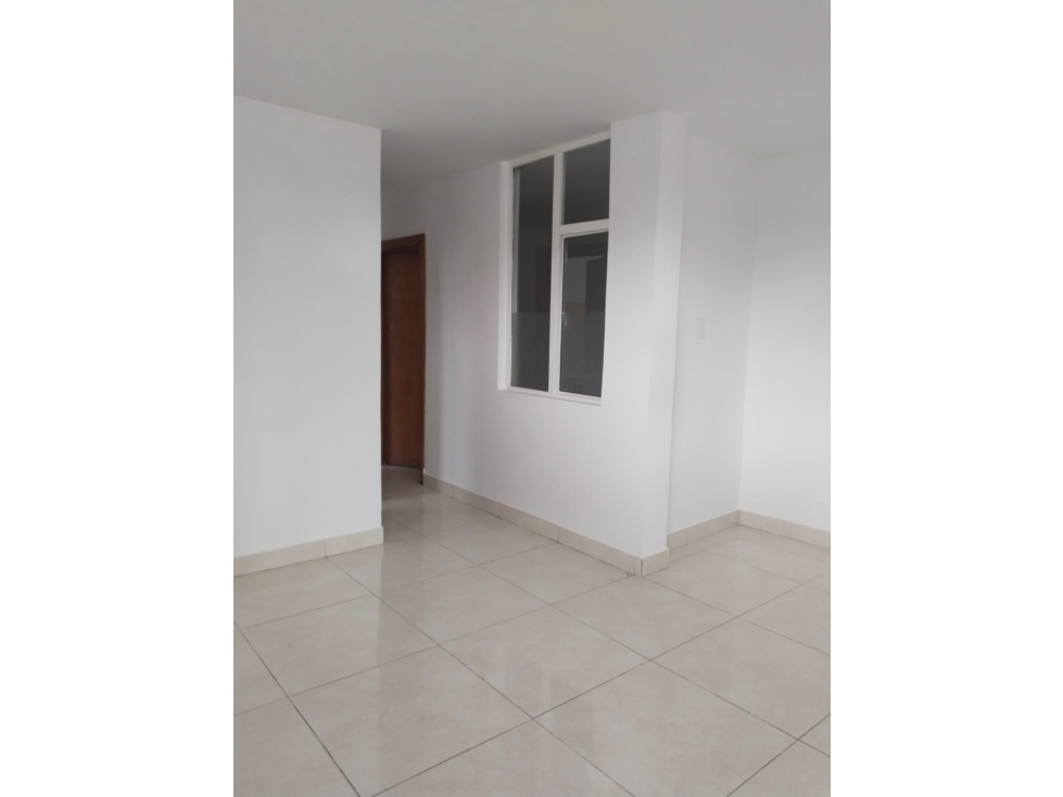 VENDO APARTAMENTO CERCA AL PARQUE 20 DE JULIO IPIALES - 2