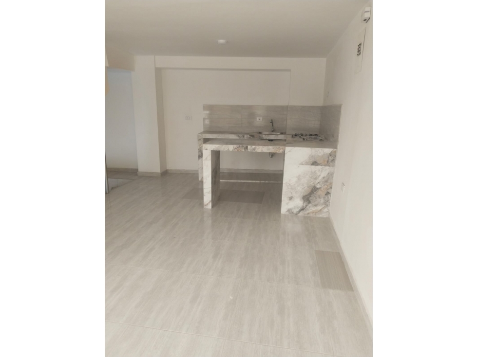 VENDO CASA CON LOCAL CALLE 12 CENTRO IPIALES — foto 6