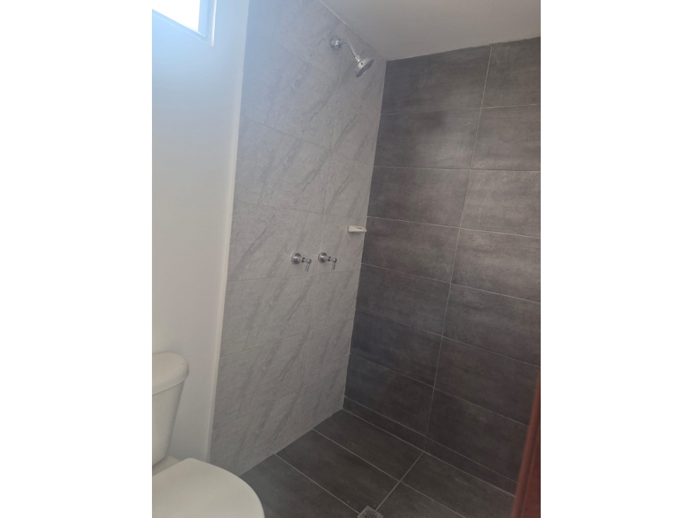 CASA EN VENTA VILLAS DE SIÓN — foto 6