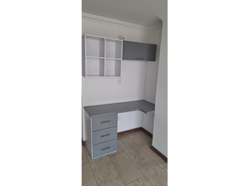 APARTAMENTO EN VENTA MUNICIPIO DE GUACHUCAL NARIÑO — foto 5