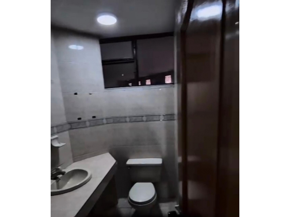 CASA EN ARRENDAMIENTO PARA ENTIDAD COMERCIAL IPIALES — foto 5
