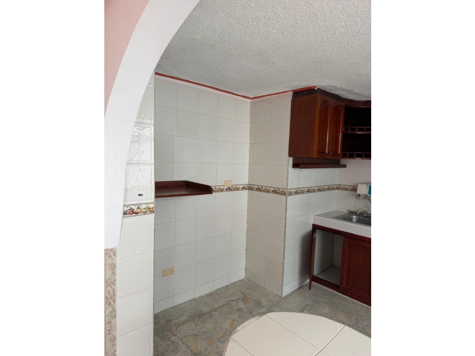 CASA EN VENTA CONJUNTO CERRADO GUALCALA IPIALES NERIÑO — foto 4