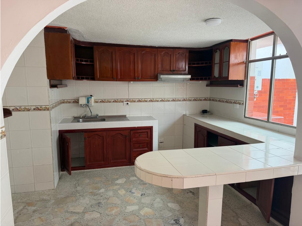 CASA EN VENTA CONJUNTO CERRADO GUALCALA IPIALES NERIÑO — foto 5