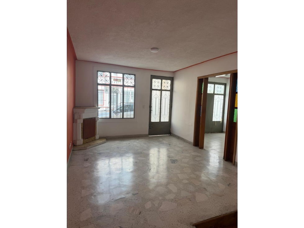 CASA EN VENTA CONJUNTO CERRADO GUALCALA IPIALES NERIÑO — foto 3