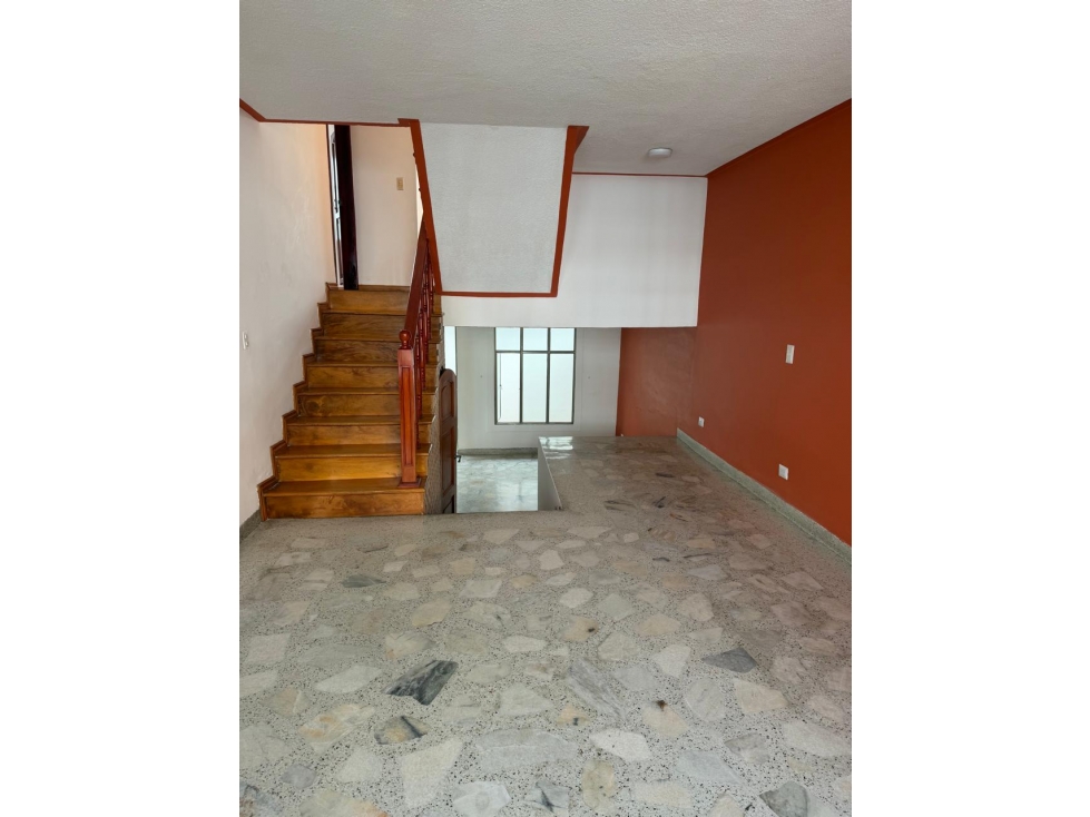 CASA EN VENTA CONJUNTO CERRADO GUALCALA IPIALES NERIÑO — foto 6