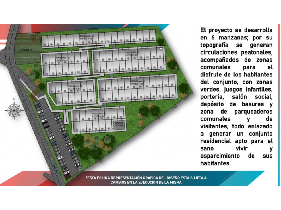 VENTA DE CASA MIRADOR DE CATALUÑA SECTOR EL TEJAR - 2