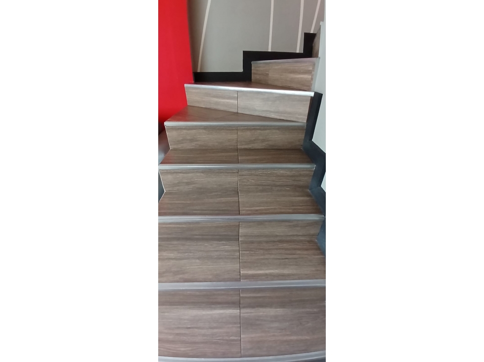 VENDO CASA CONJUNTO CERRADO NUEVA CASTILLA — foto 4