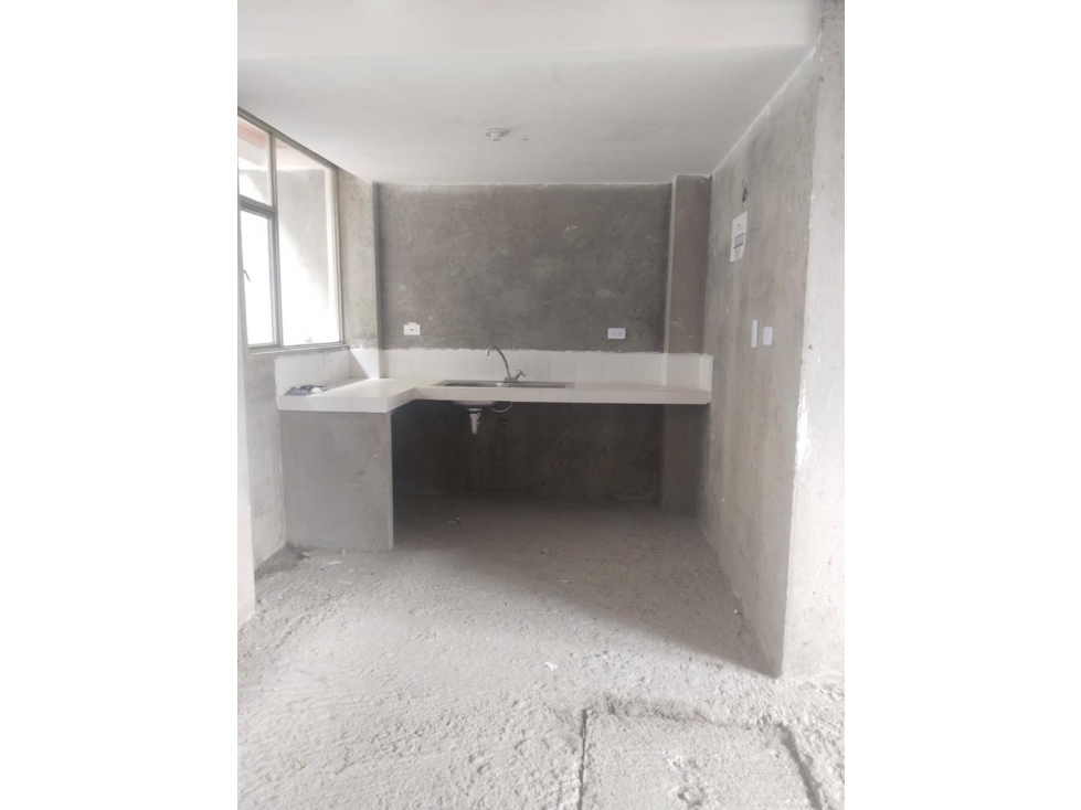 VENTA CASAS PROYECTO MONSERRATE II APLICA SUBSIDIO DE VIVIENDA - 6