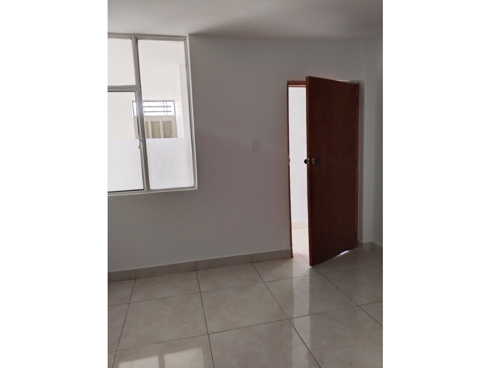 VENDO APARTAMENTO CERCA AL PARQUE 20 DE JULIO IPIALES - 6