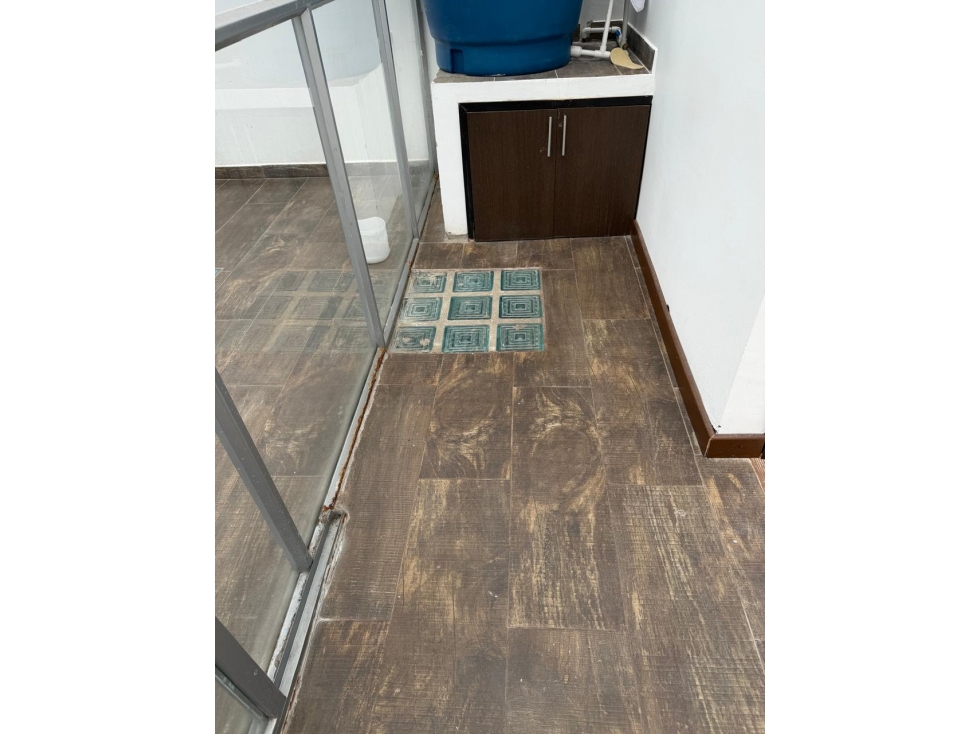 VENDO CASA CONJUNTO VILLAJARDIN - 6