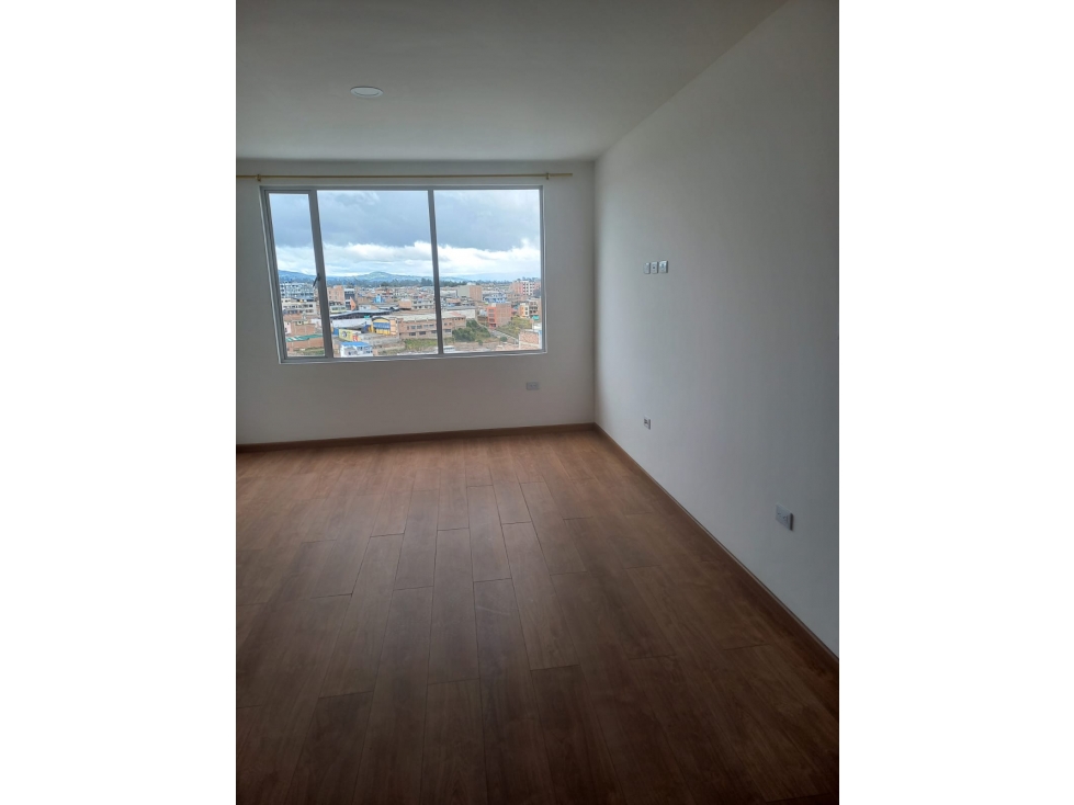 APARTAMENTO EN ARRENDAMIENTO EDIFICIO MARANDA — foto 6