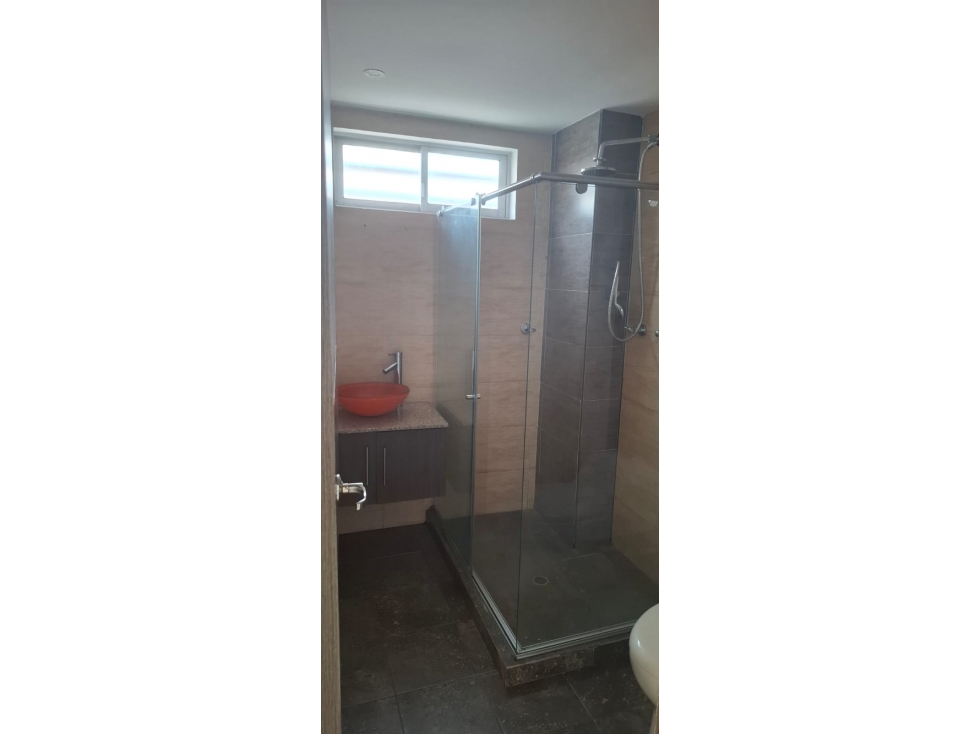 APARTAMENTO EN VENTA MUNICIPIO DE GUACHUCAL NARIÑO — foto 6