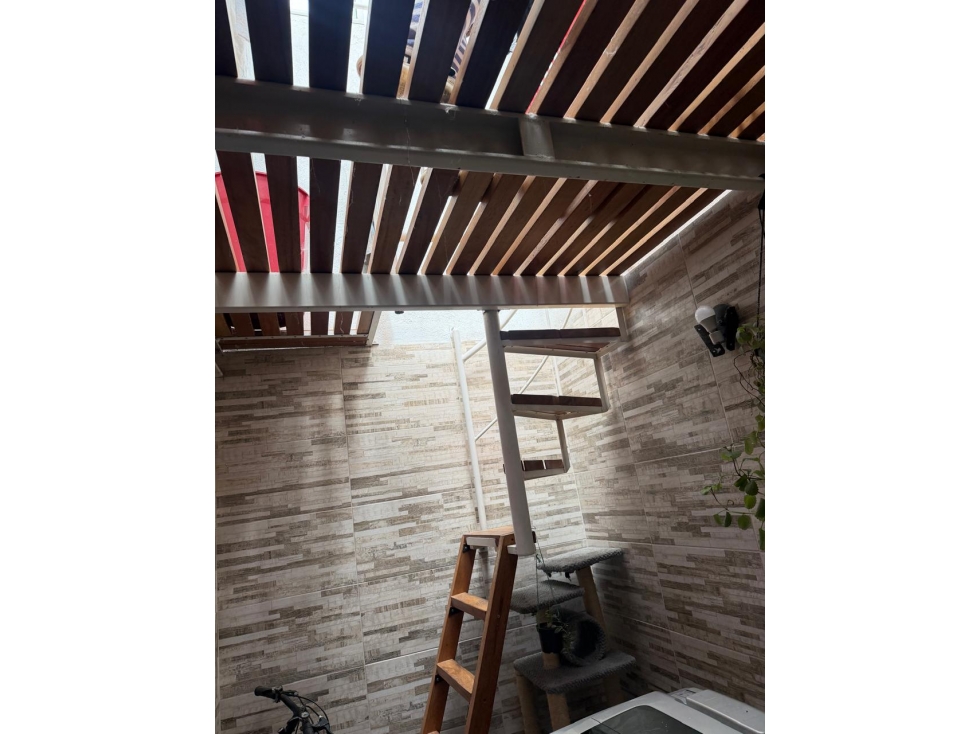 CASA EN VENTA CAMINOS DE ARAGON 3 IPIALES NARIÑO — foto 4