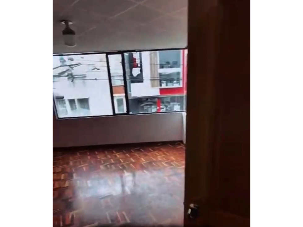 CASA EN ARRENDAMIENTO PARA ENTIDAD COMERCIAL IPIALES — foto 6