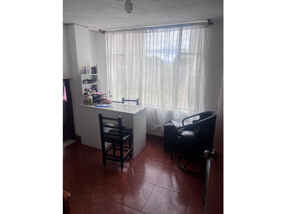 VENDO CASA BARRIO BUAMBILES — foto 4