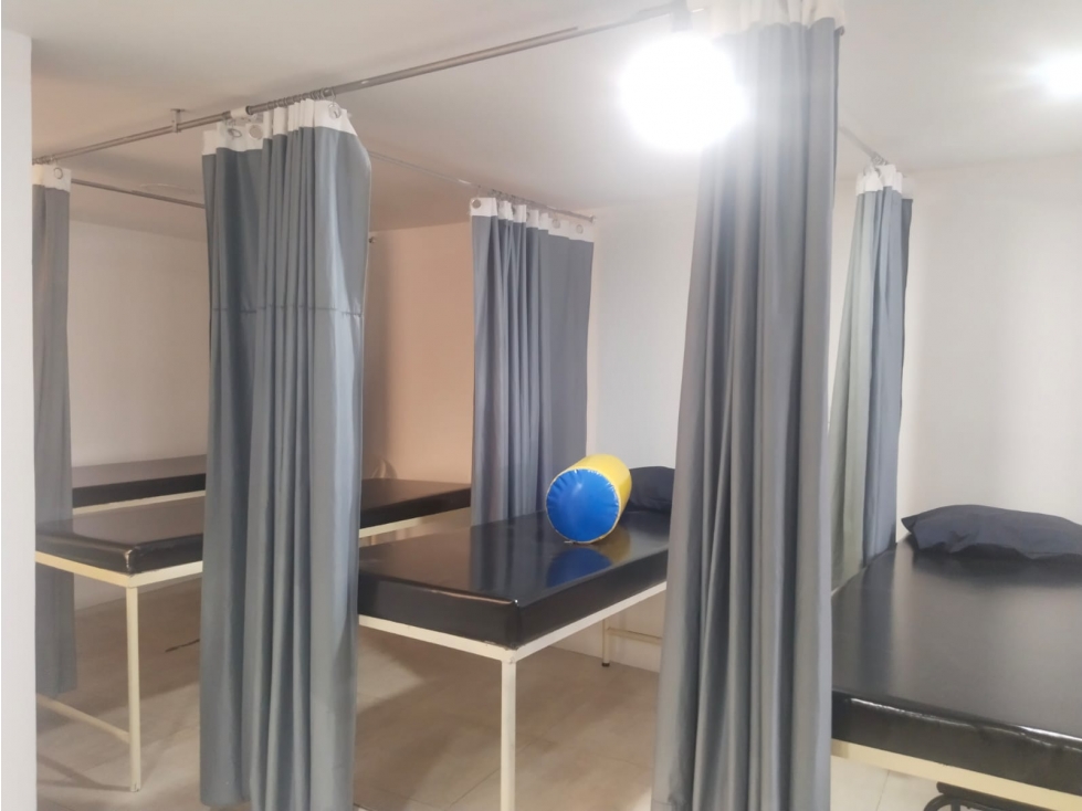 CASA EN ARRENDAMIENTO PARA SECTOR SALUD IPIALES-NARIÑO — foto 5