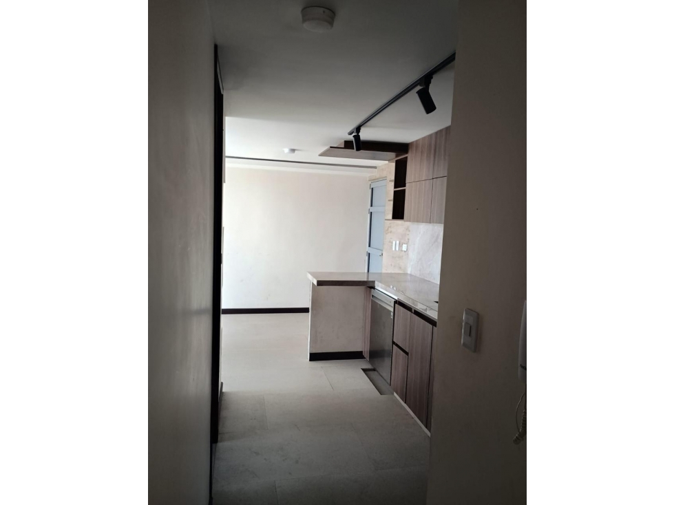 VENDO APARTAMENTO TORRES DEL BOSQUE 2 IPIALES — foto 4