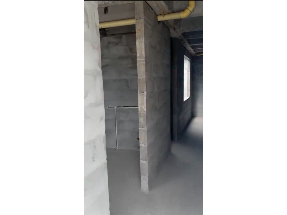 CASA EN VENTA OBRA GRIS CONJUNTO LOS ARREBOLES — foto 5
