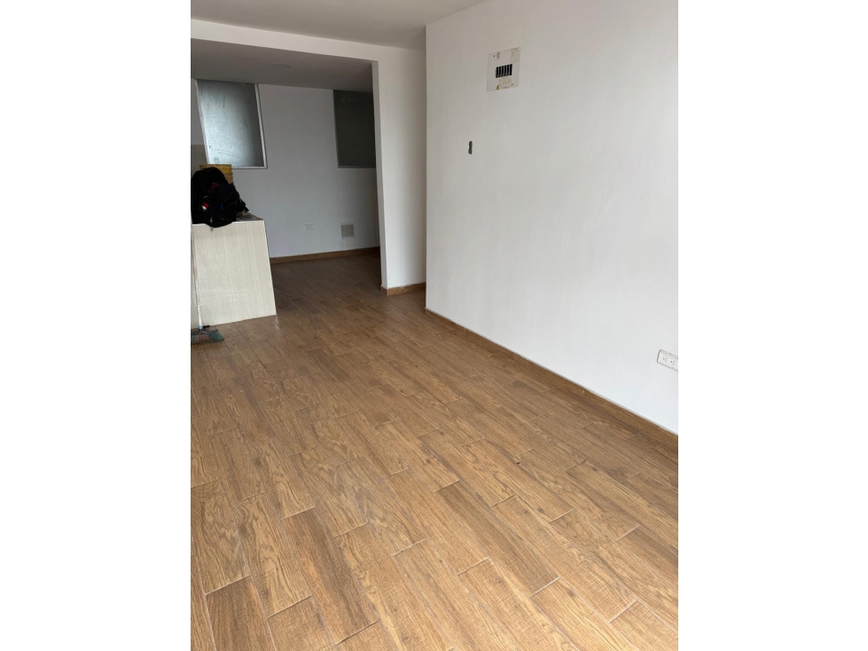 VENDO APARTAMENTO EN TORRE NARANJA SAN SEBASTIAN IPIALES - 2