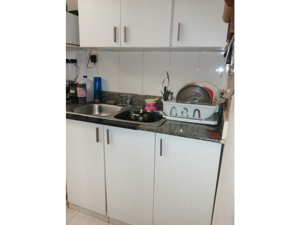 VENTA DE CASA EN VILLA DE LA SIESTA DE TOCUMEN - 5