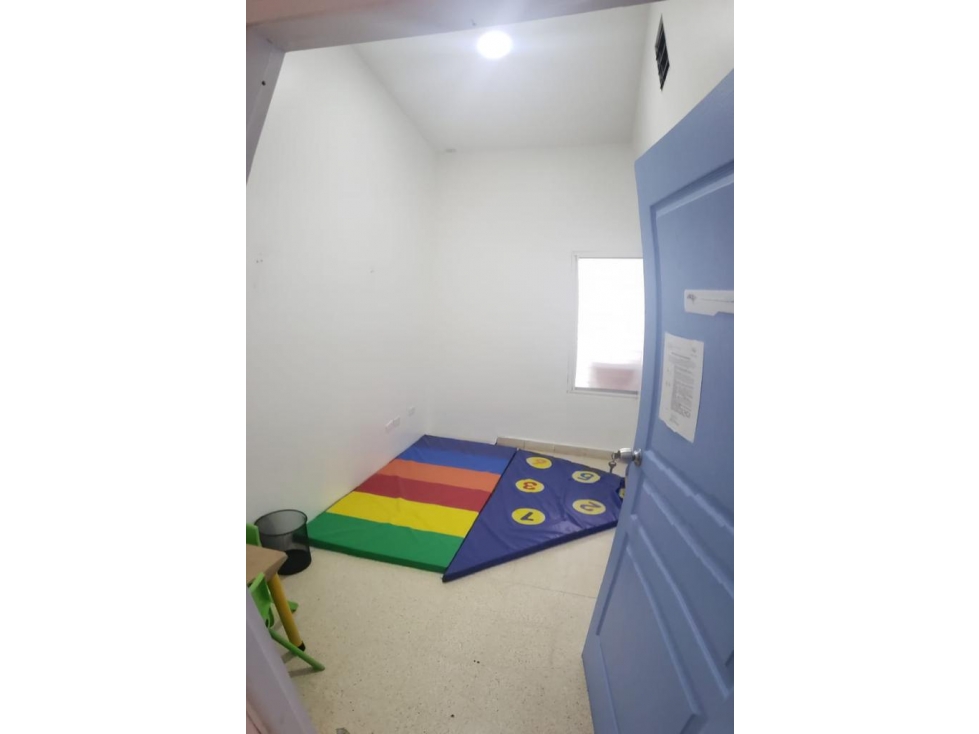 VENTA CASA COMERCIAL EN SAN FRANCISCO VILLA LILLA — foto 4