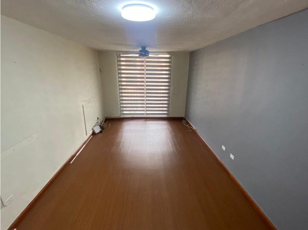 ALQUILER O VENTA DE APARTAMENTO EN CHANIS PH PARK 24 — foto 2